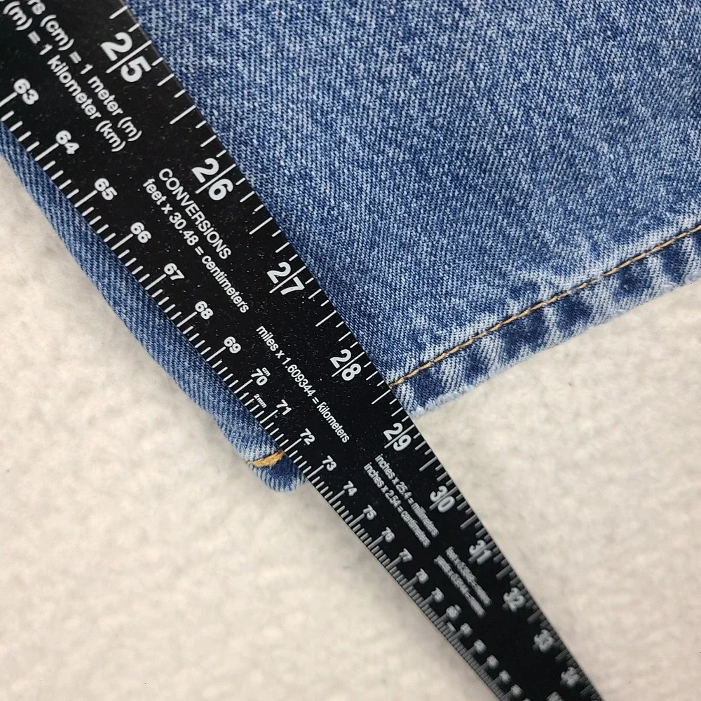 Levis levi 514
