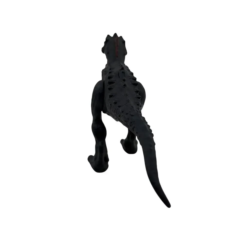 Mattel jurassic world