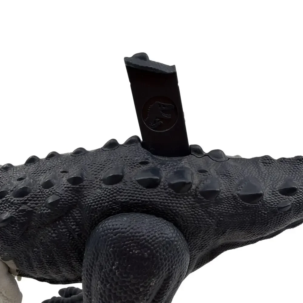 Mattel jurassic world