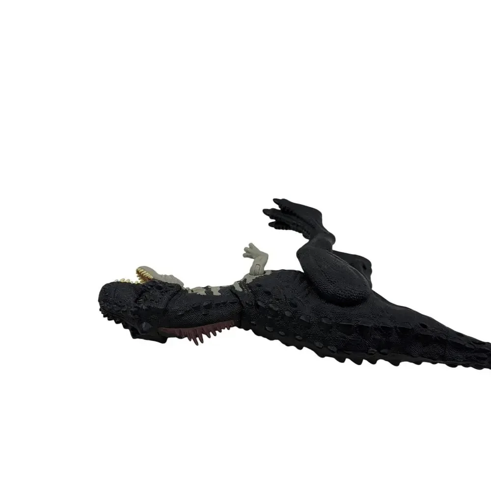 Mattel jurassic world