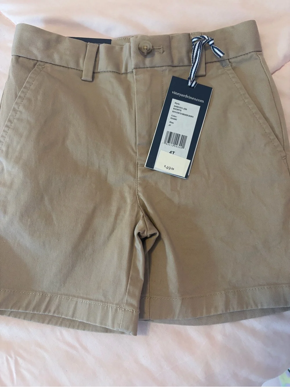 Vineyard Vines vineyard vines