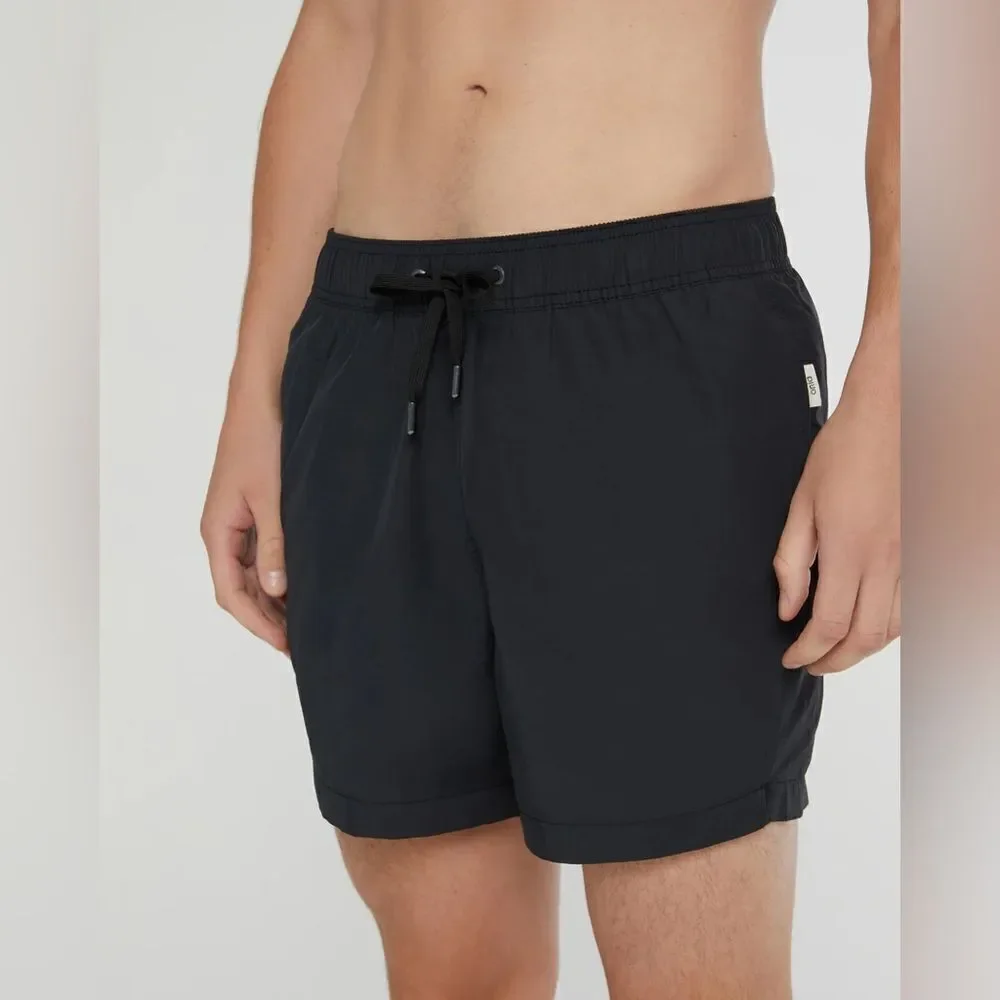 Onia these swim