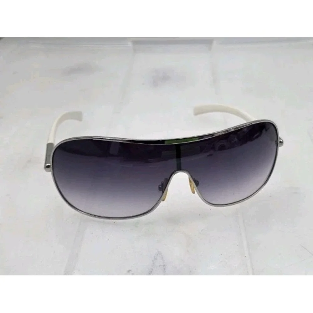 Guess vintage 2000