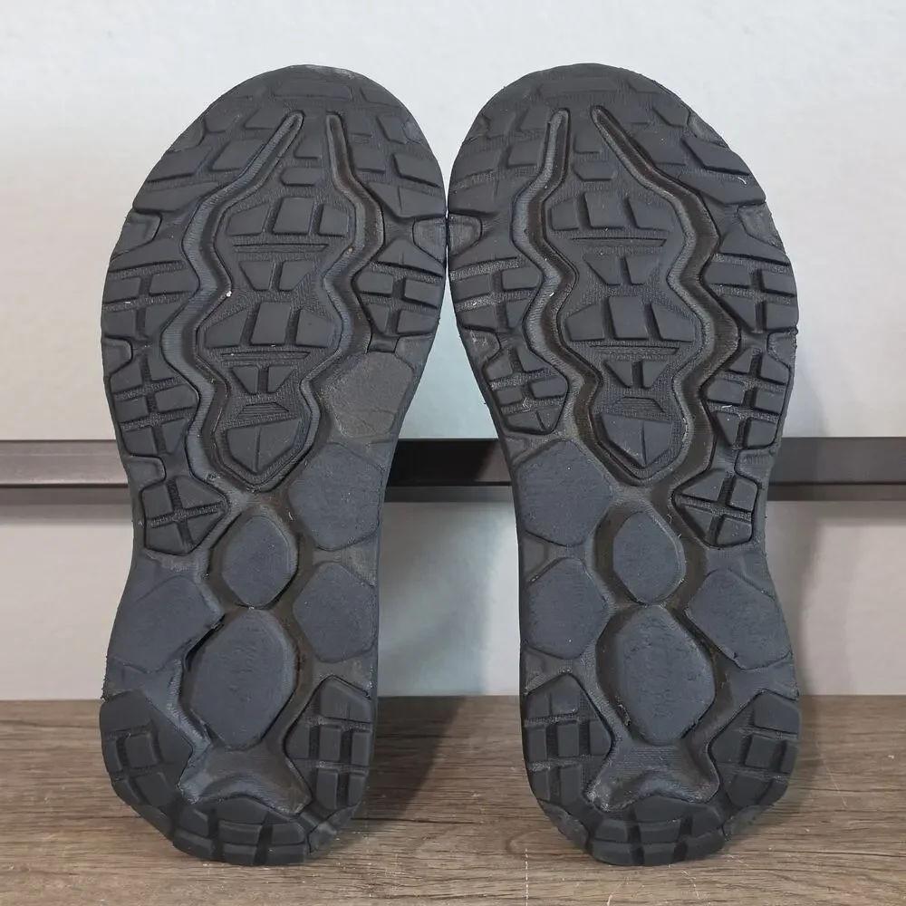 Hoka One One used no