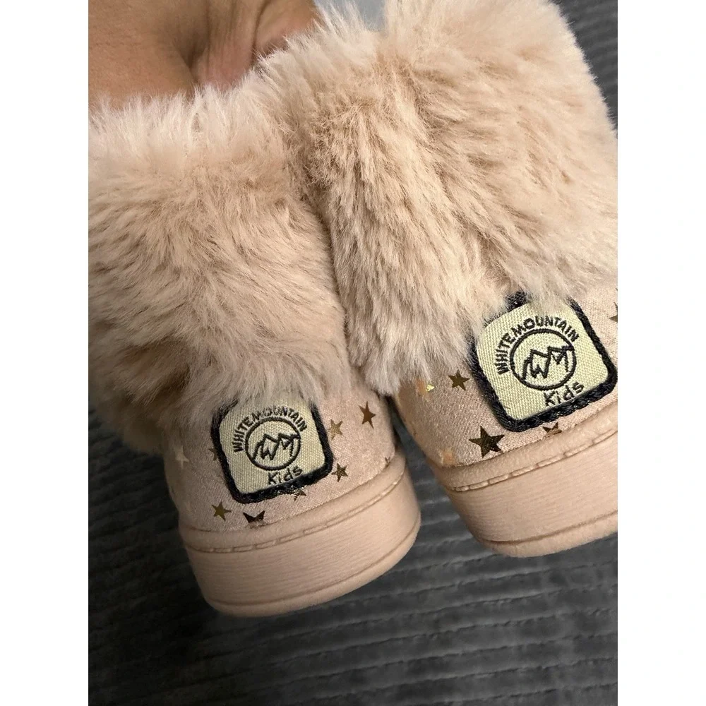 White Moutain Kids product pair