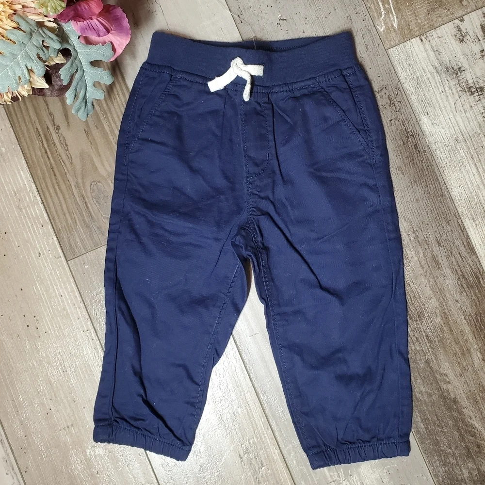 Gymboree brand new