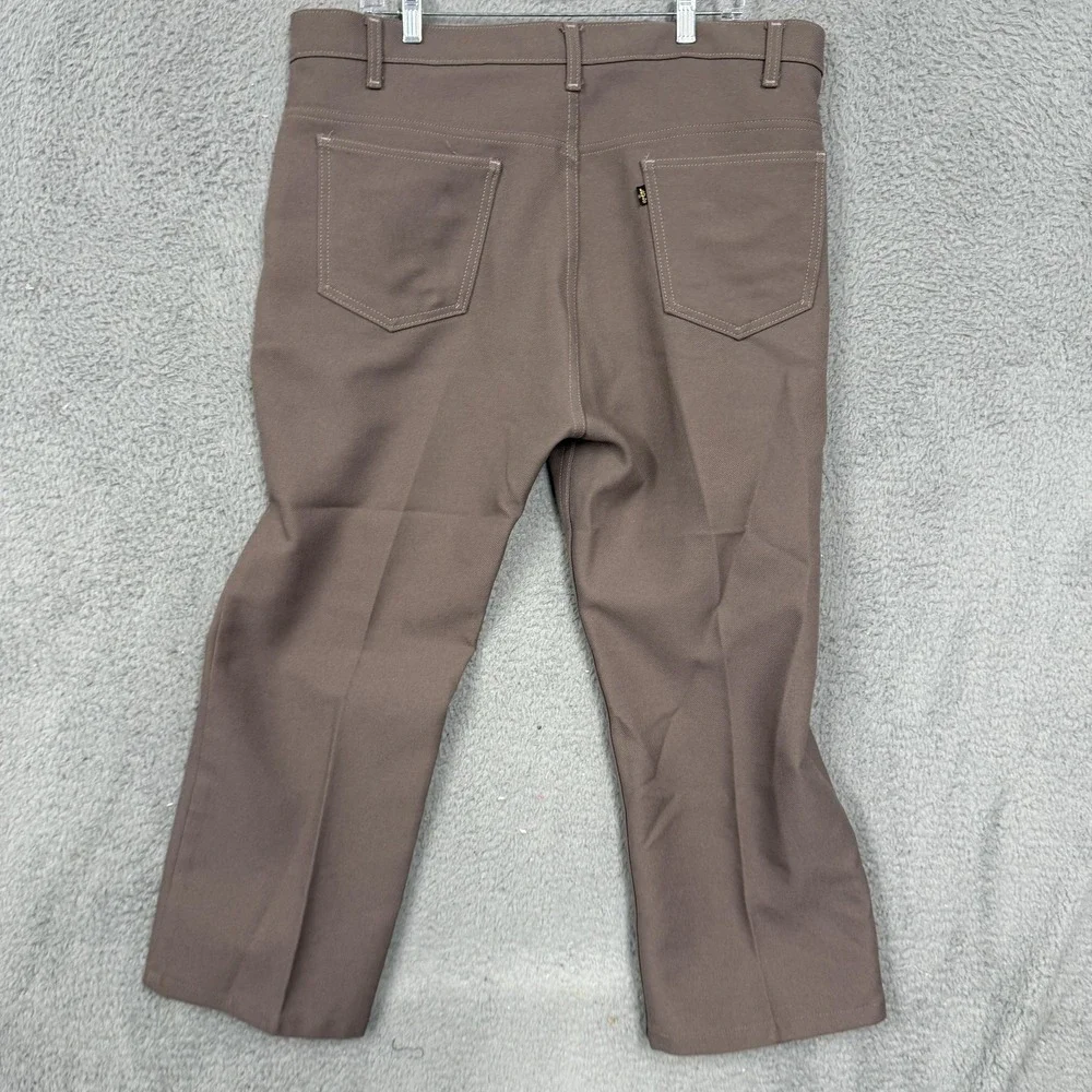 Levis vintage levi
