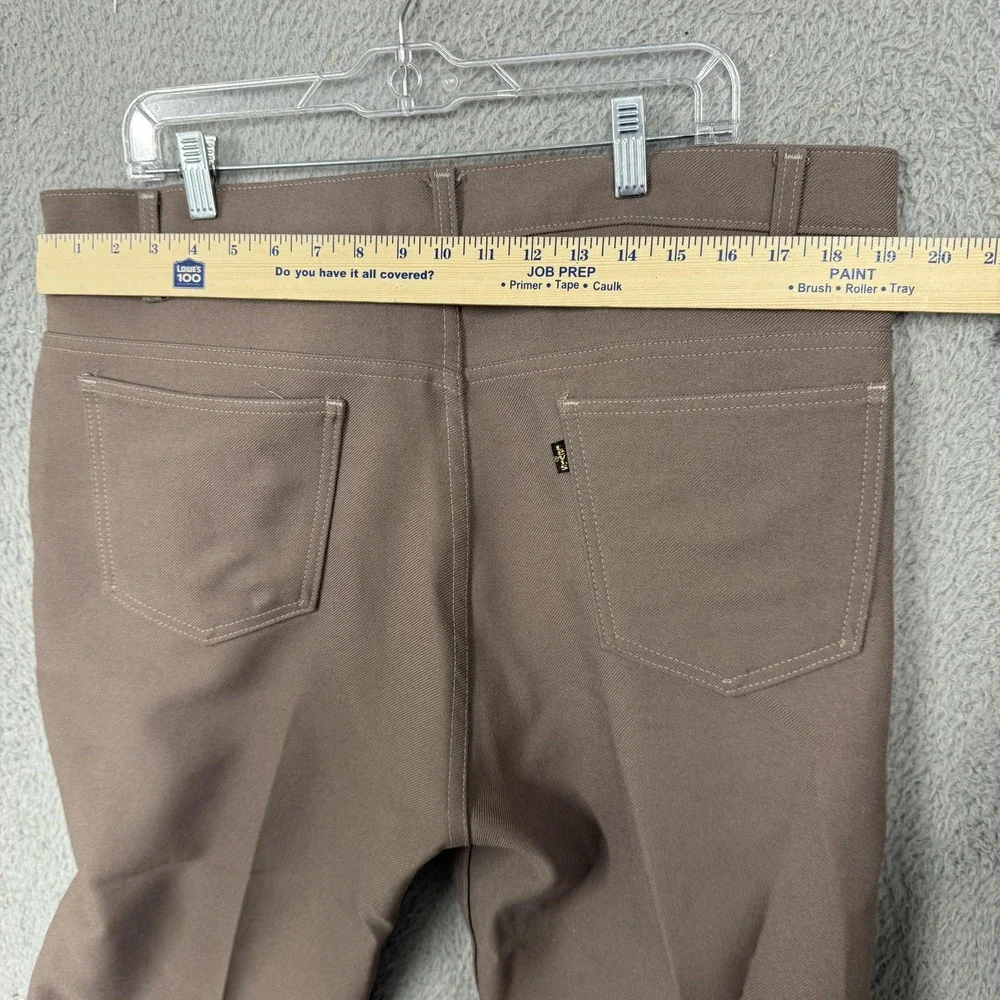 Levis vintage levi