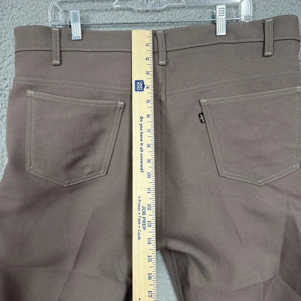 Levis vintage levi