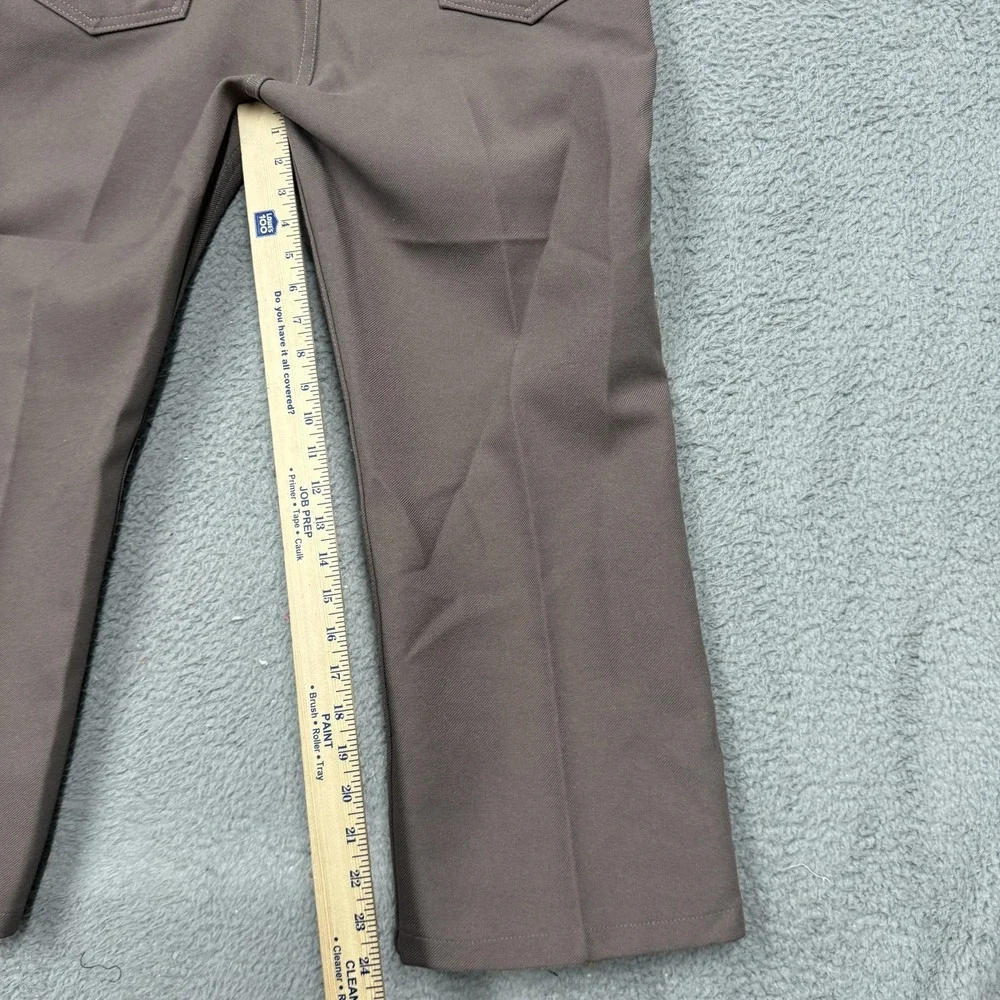Levis vintage levi