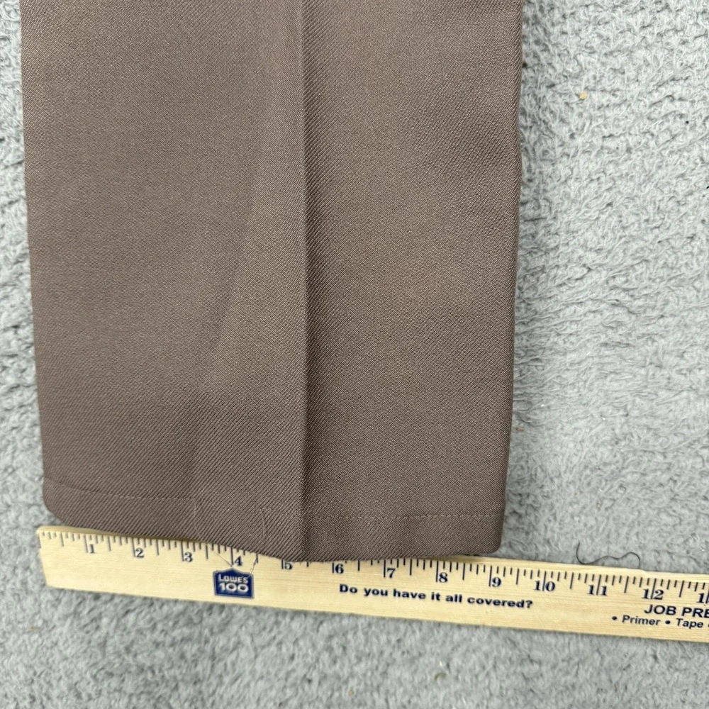 Levis vintage levi