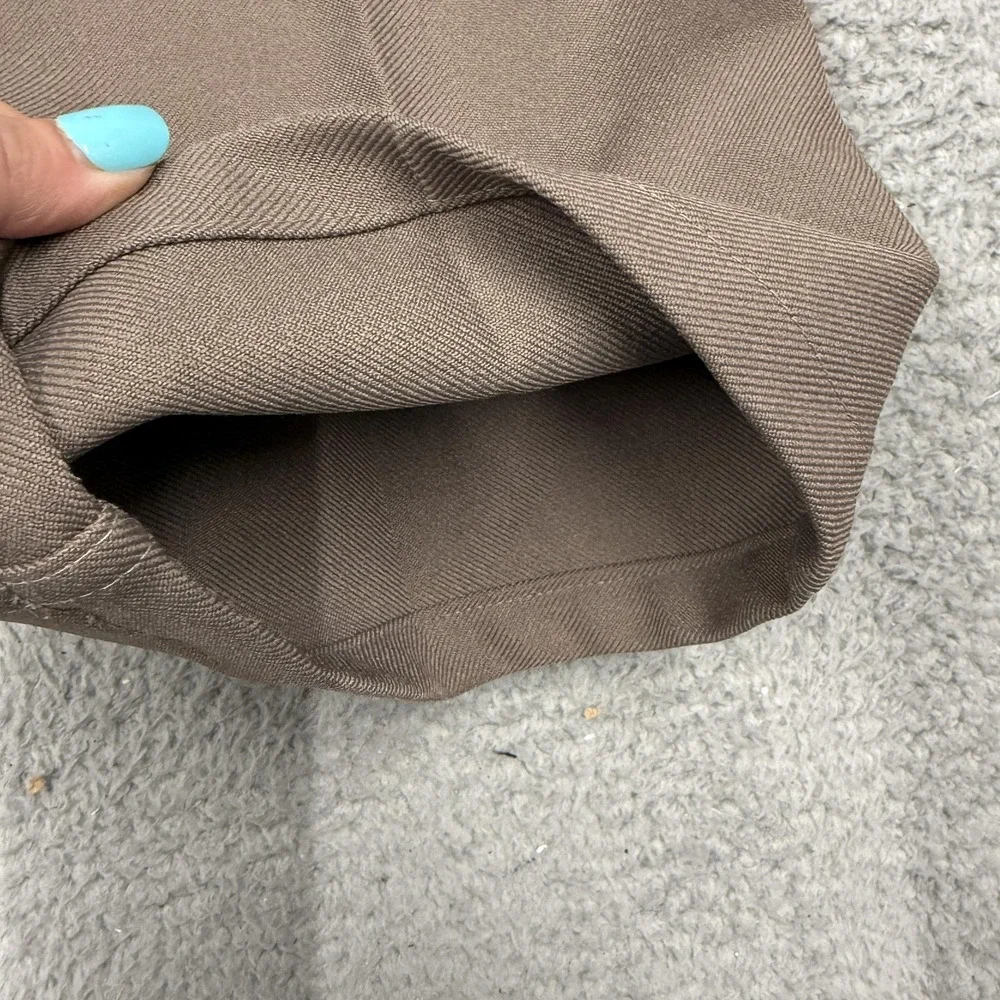 Levis vintage levi