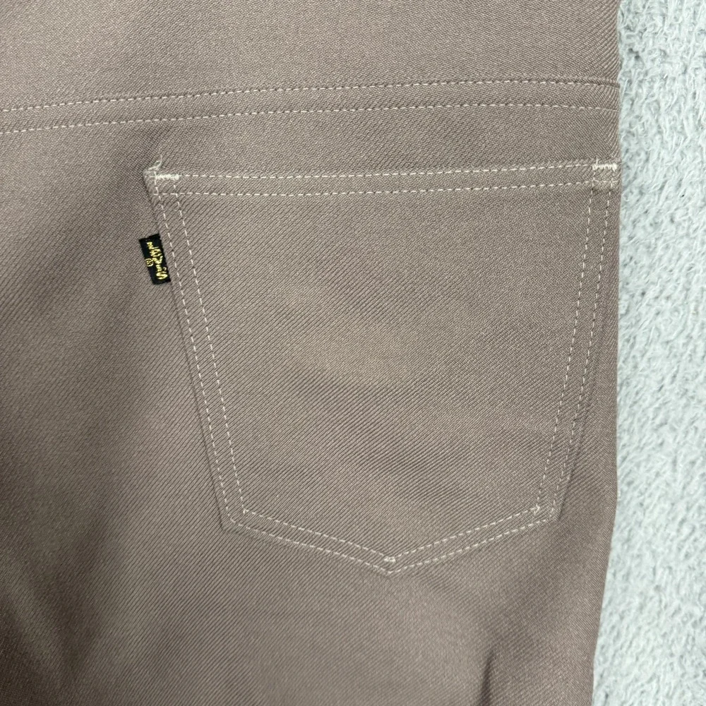 Levis vintage levi