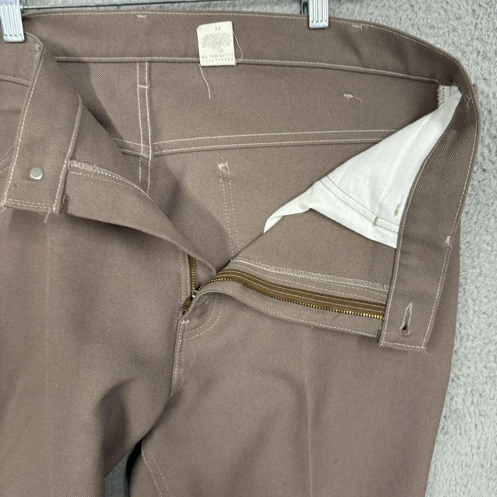 Levis vintage levi