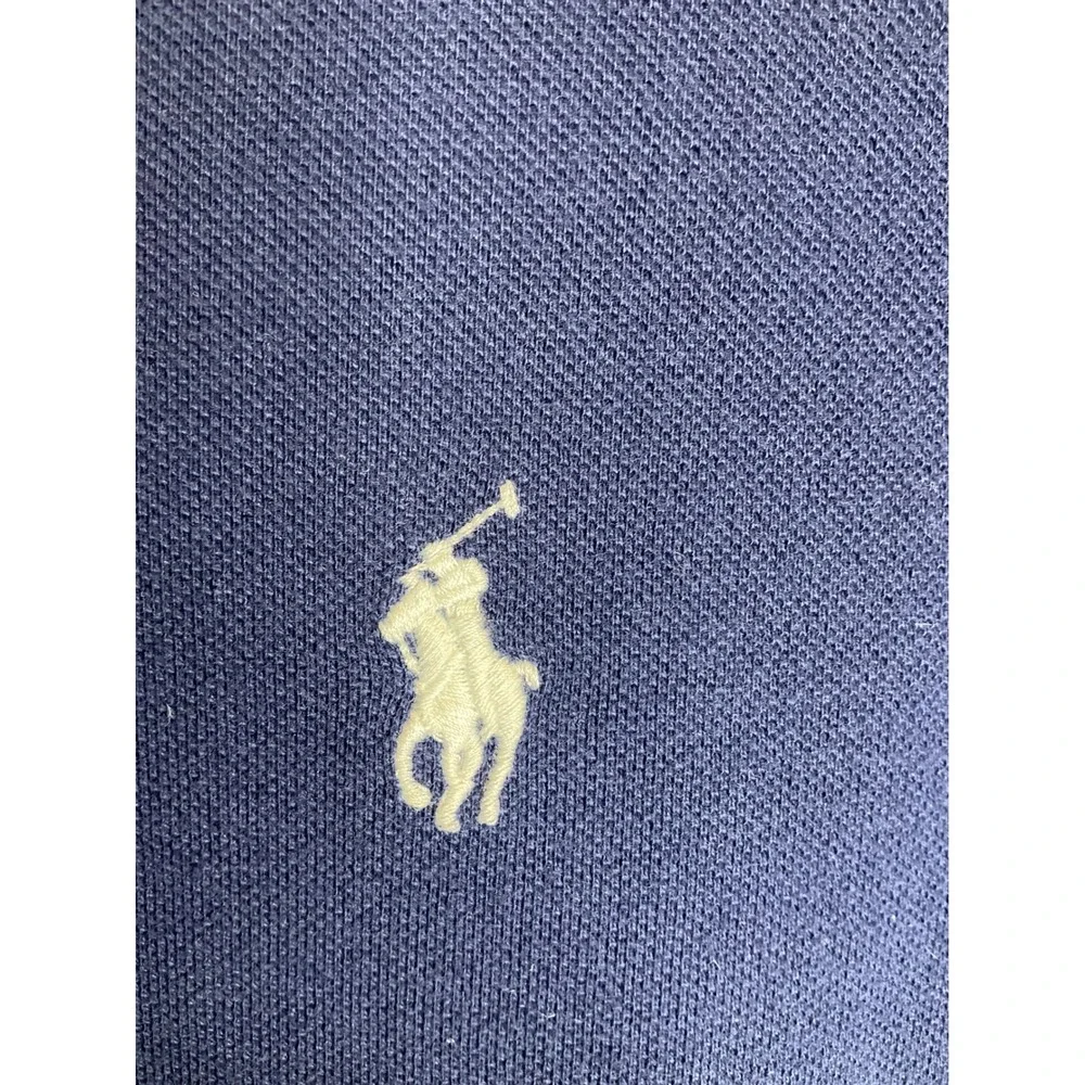Polo Ralph Lauren polo ralph