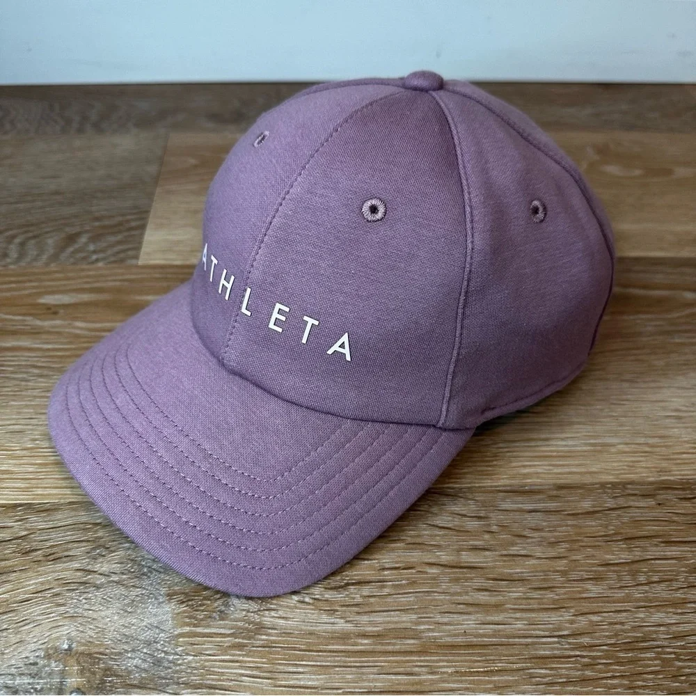 Athleta one size
