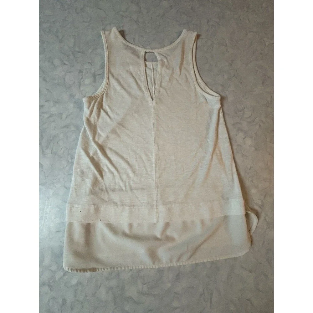 J. Crew ## crew