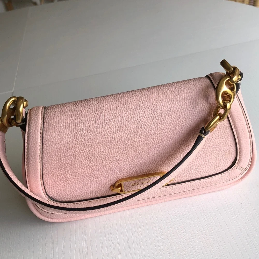 kate spade kate spade