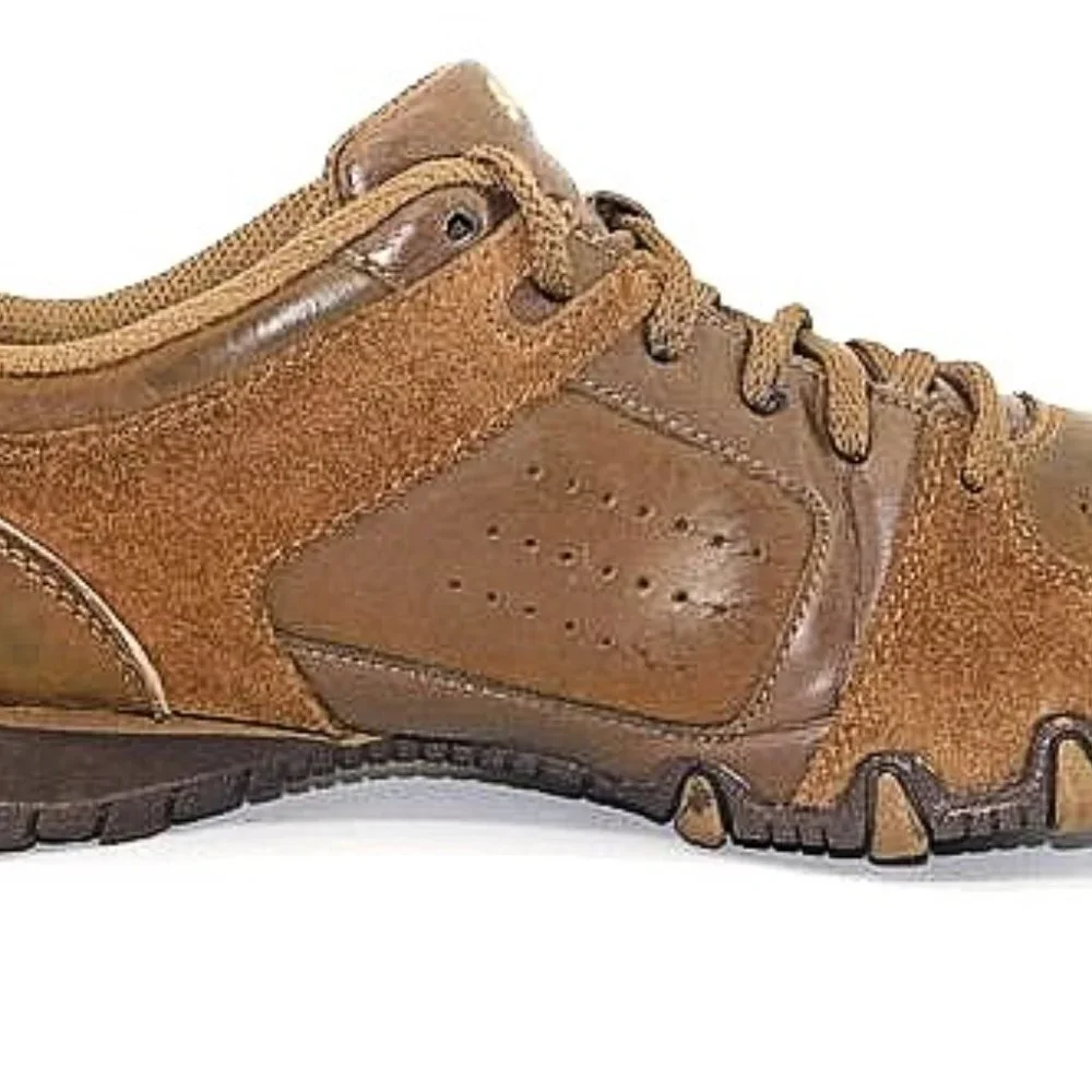Skechers two tone