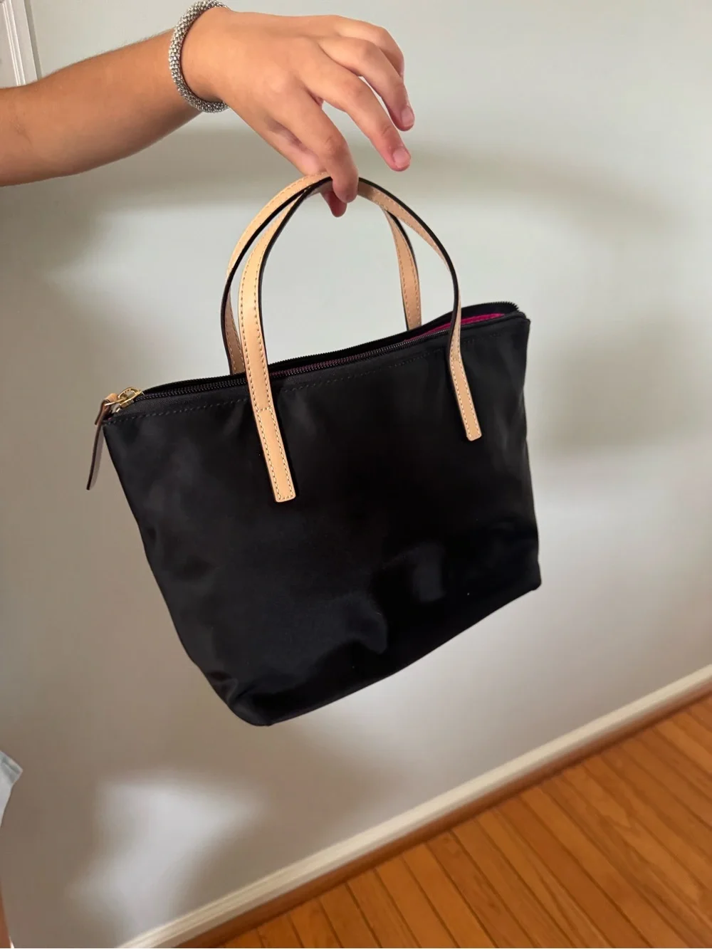 kate spade simple kate