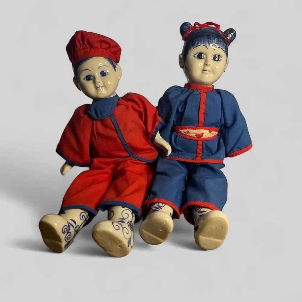 N/A these collectible