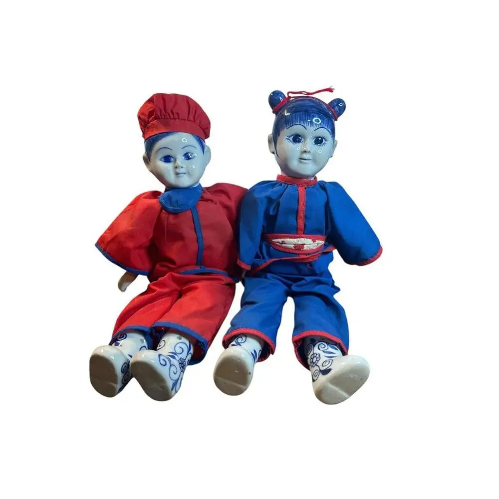 N/A these collectible