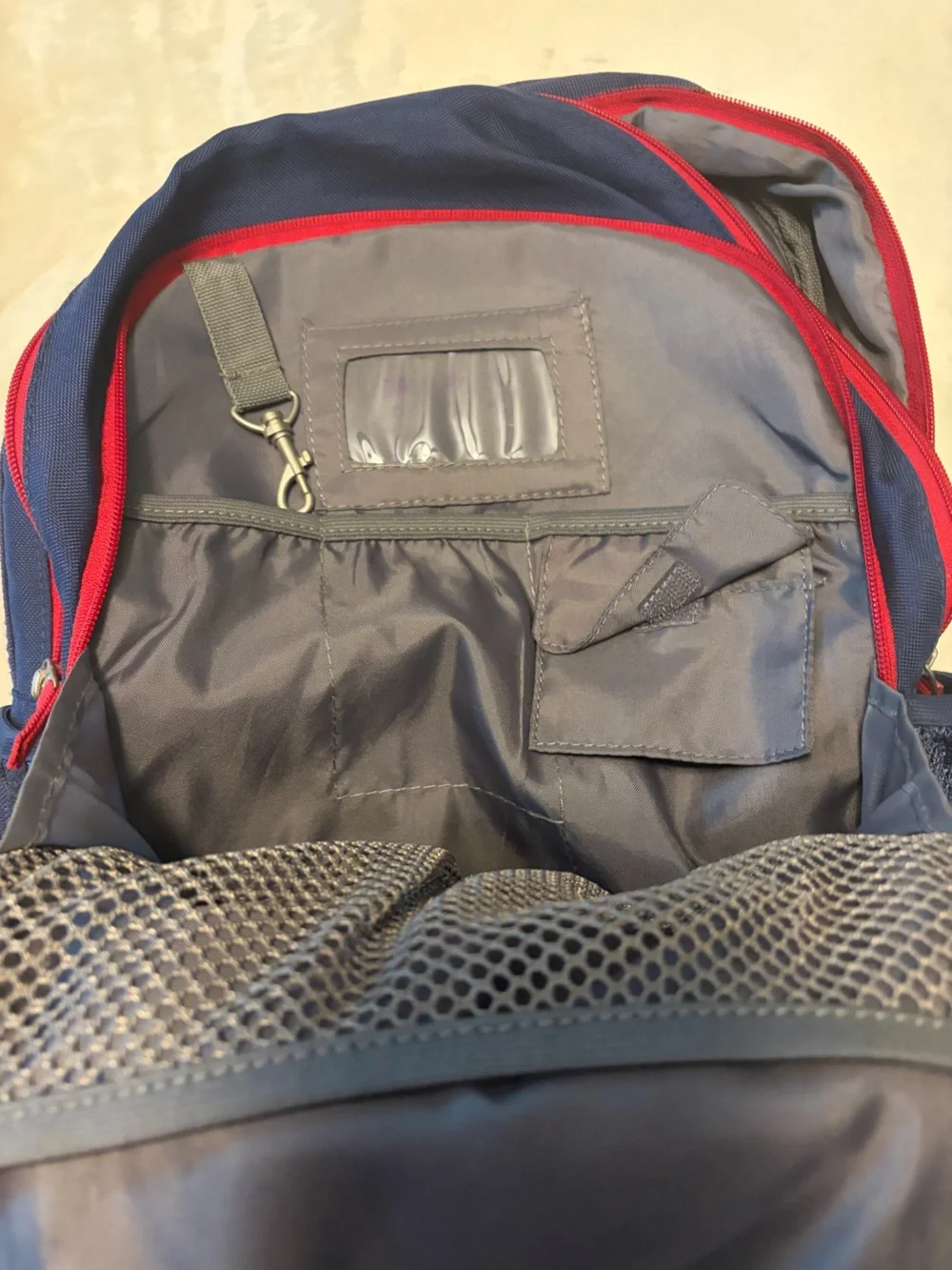 Pottery Barn Kids durable kids