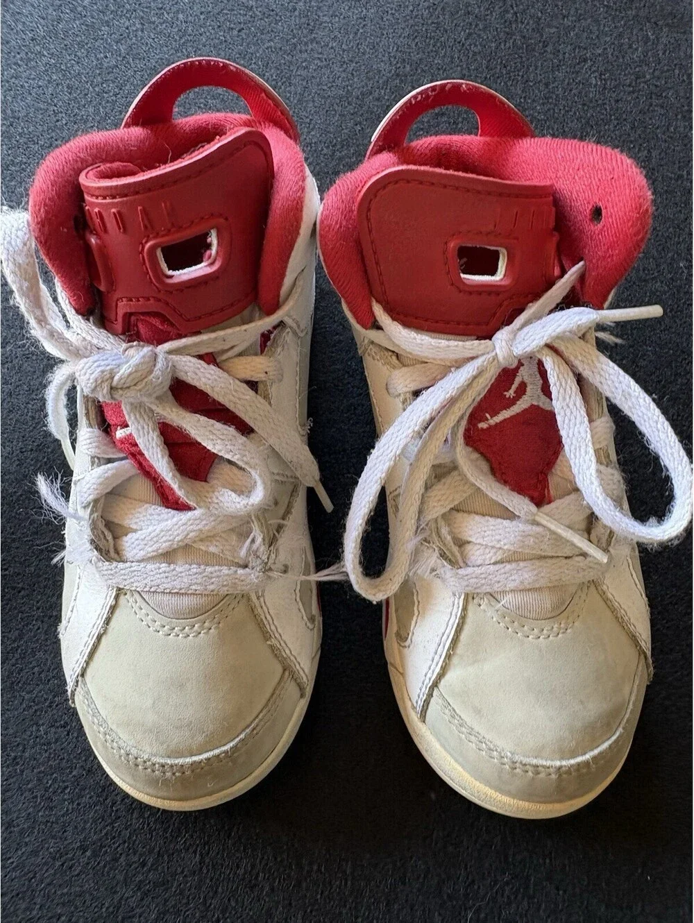Nike air jordan