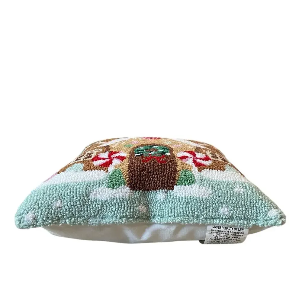 Peking Handicraft peking handicraft