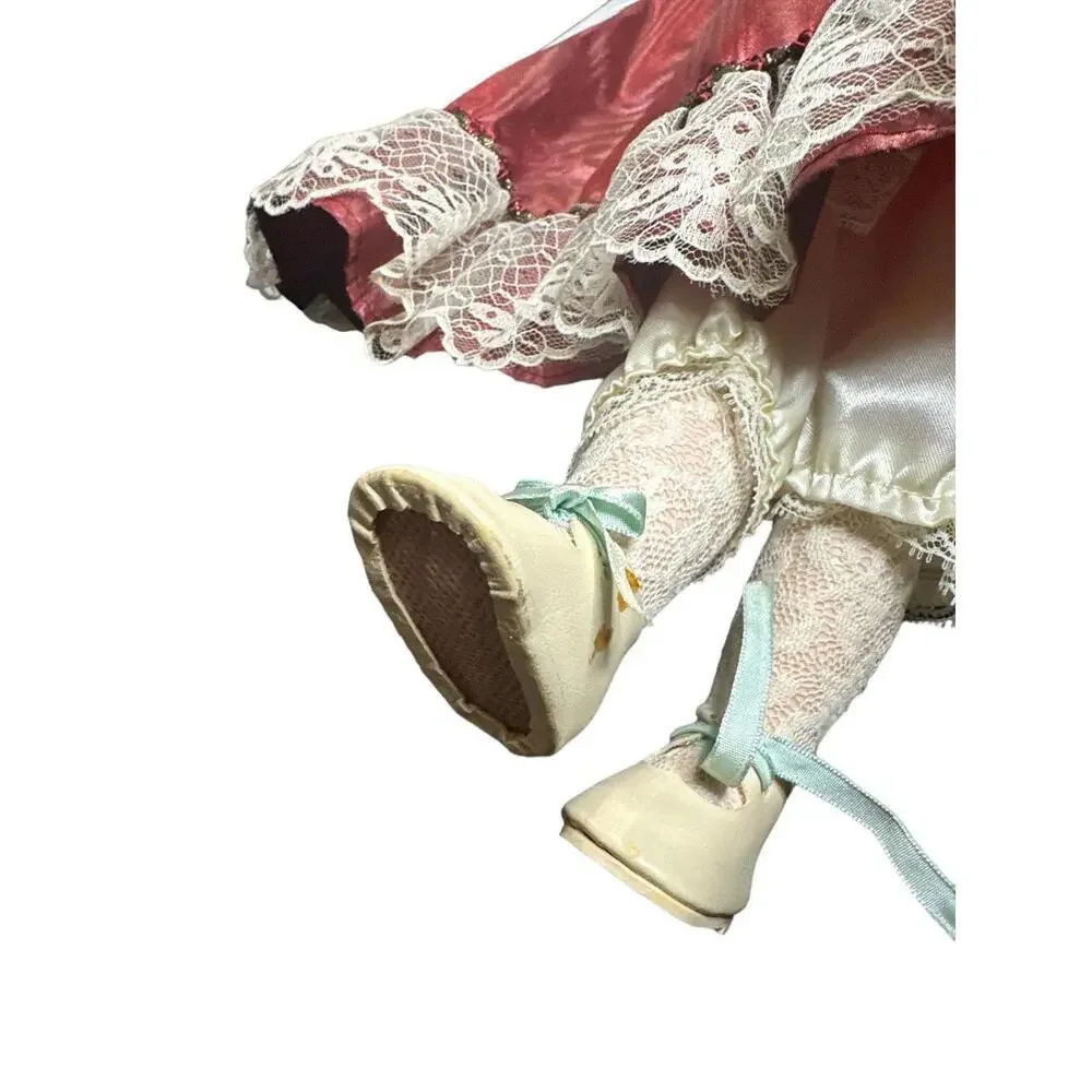 N/A camelot molly