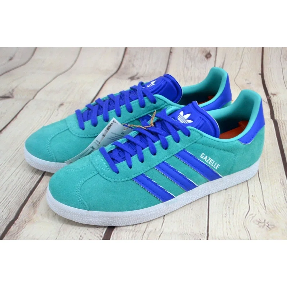 adidas green conditon