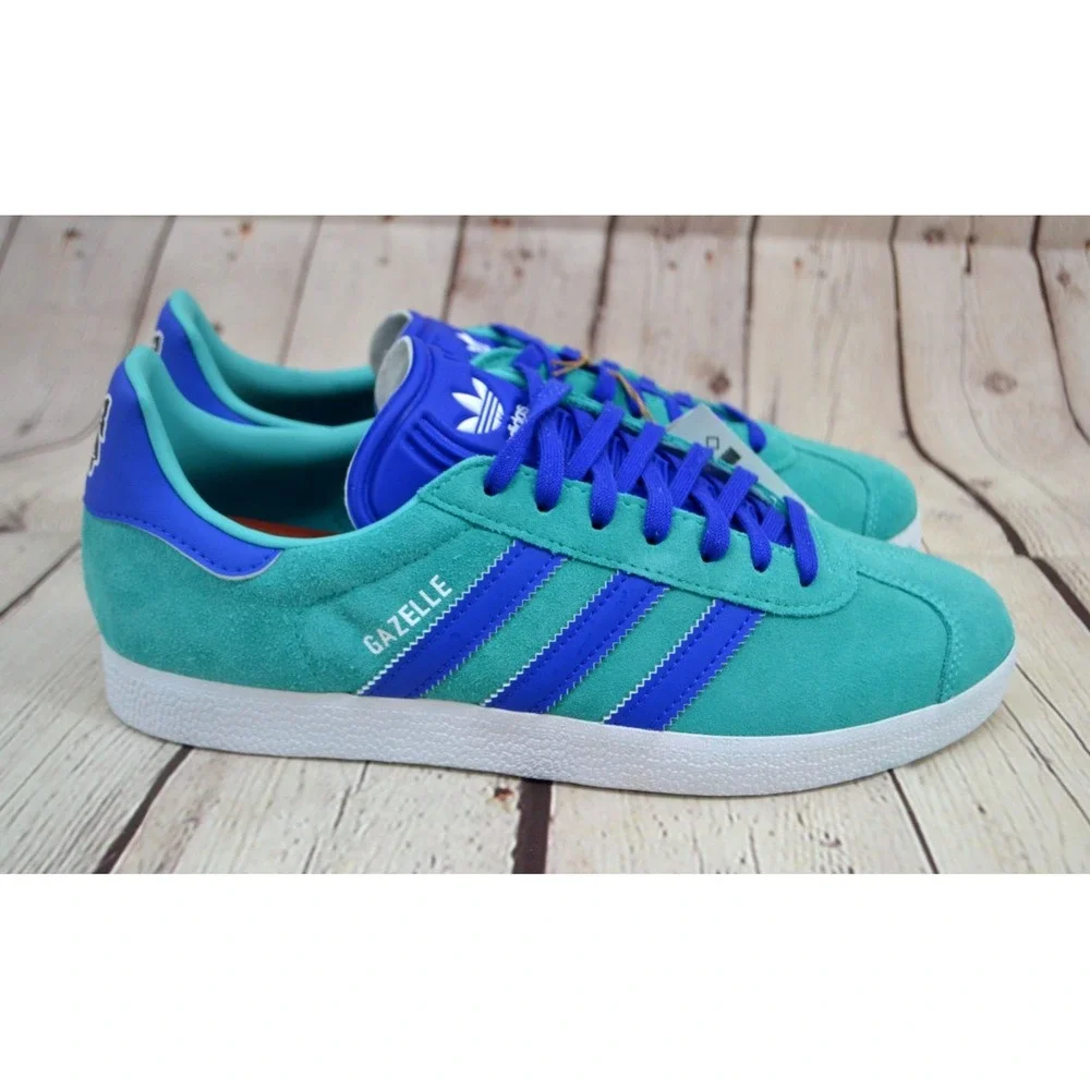 adidas color fc