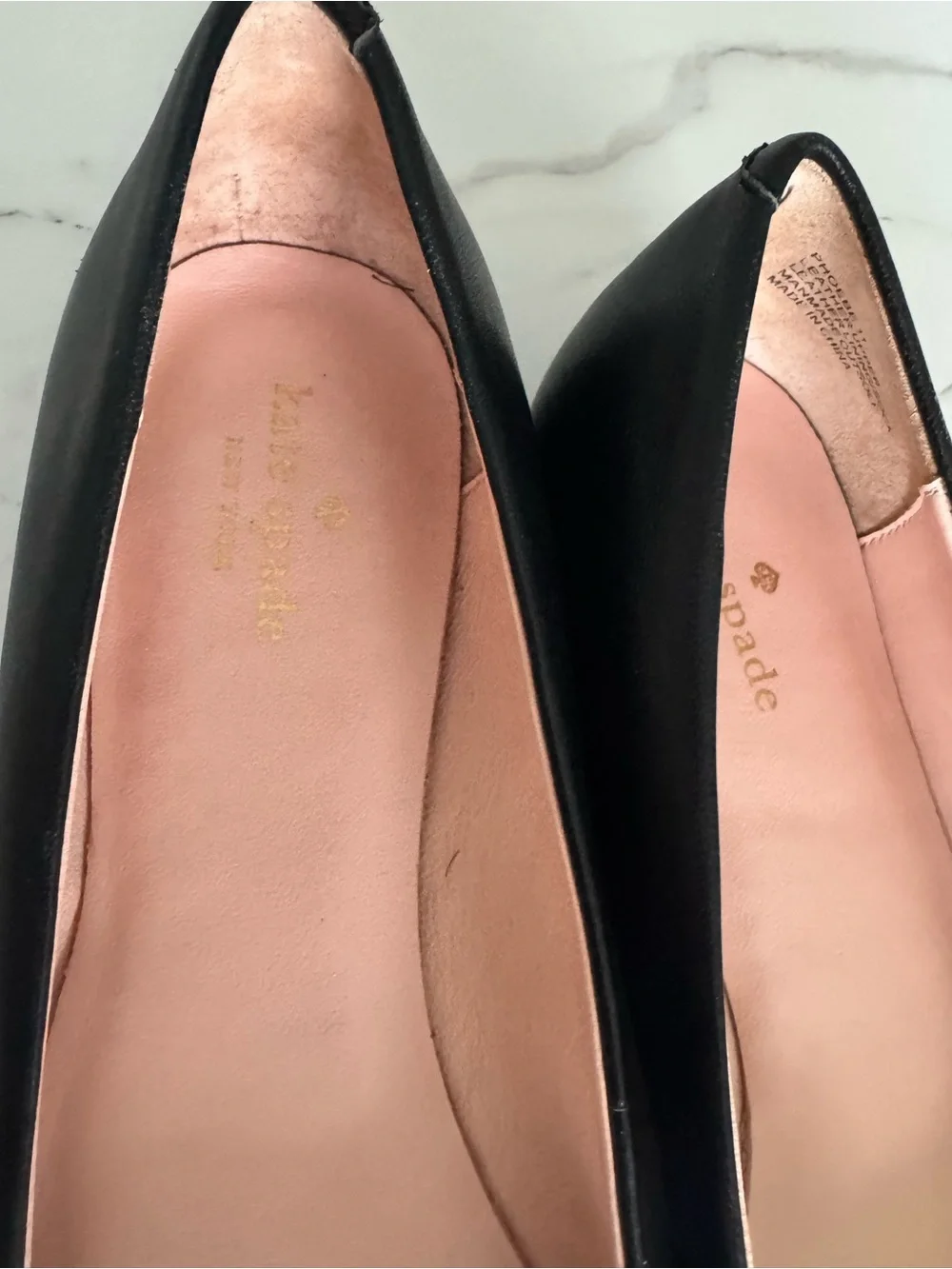 kate spade elegant kate