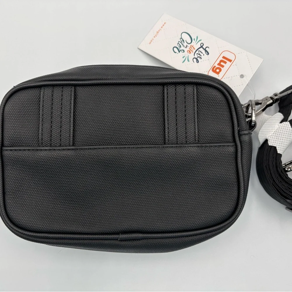 lug nwt mingle
