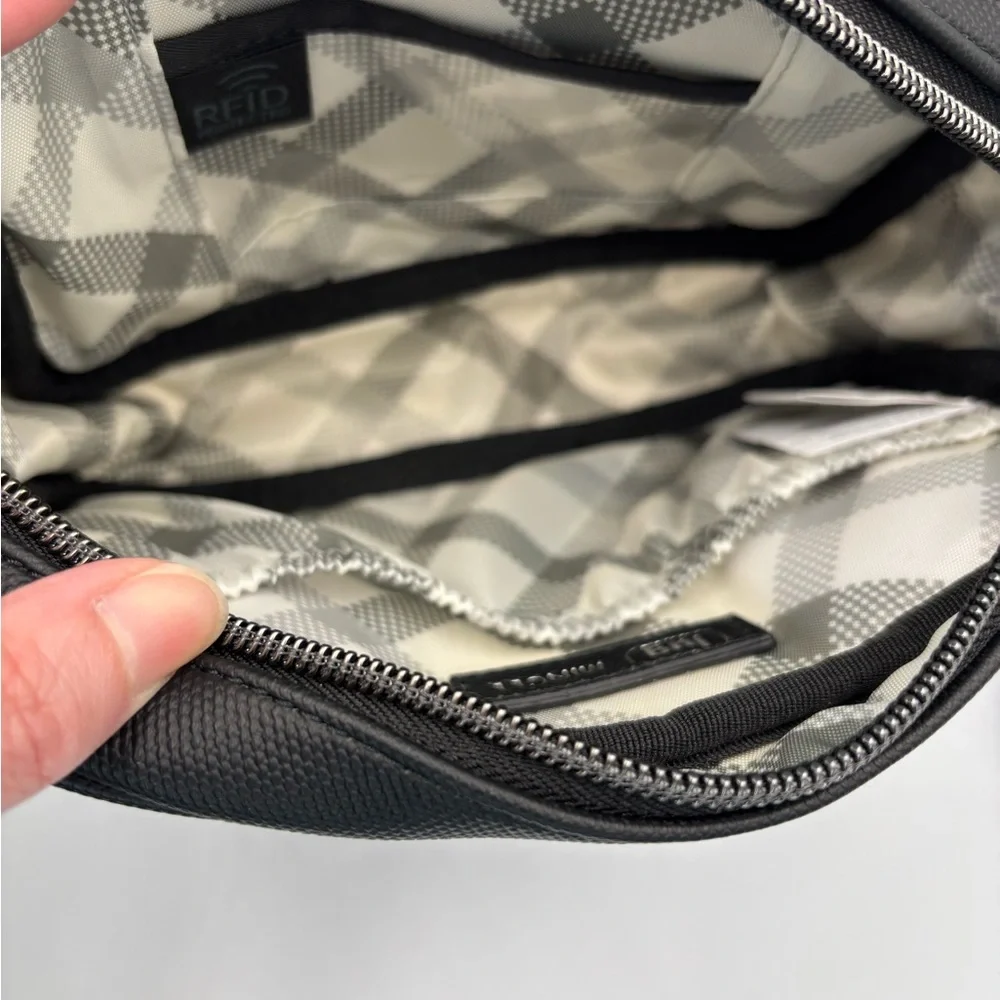 lug nwt mingle