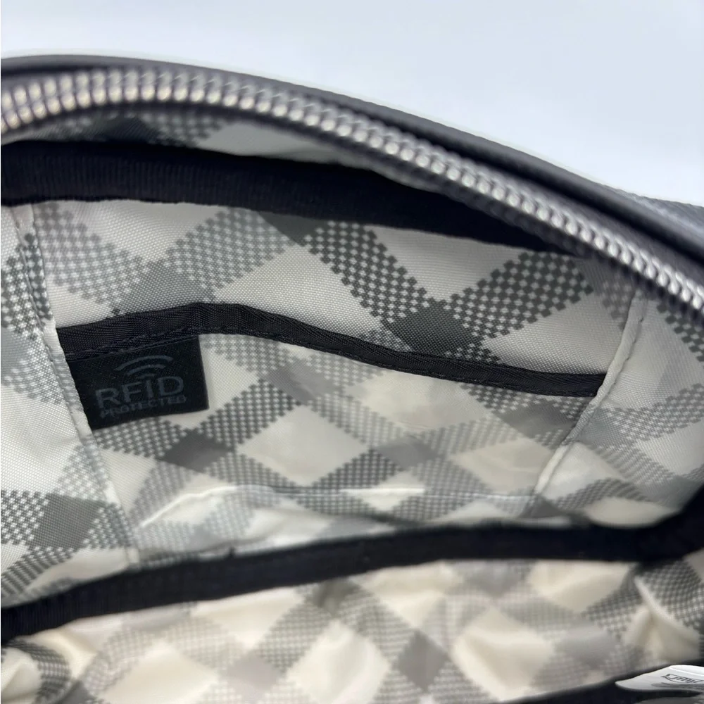 lug nwt mingle