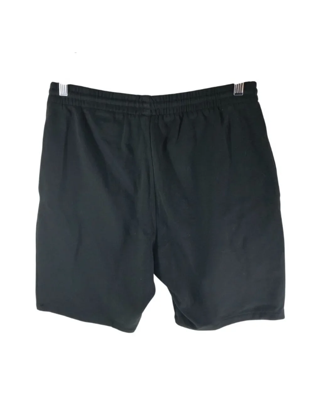 adidas mens medium