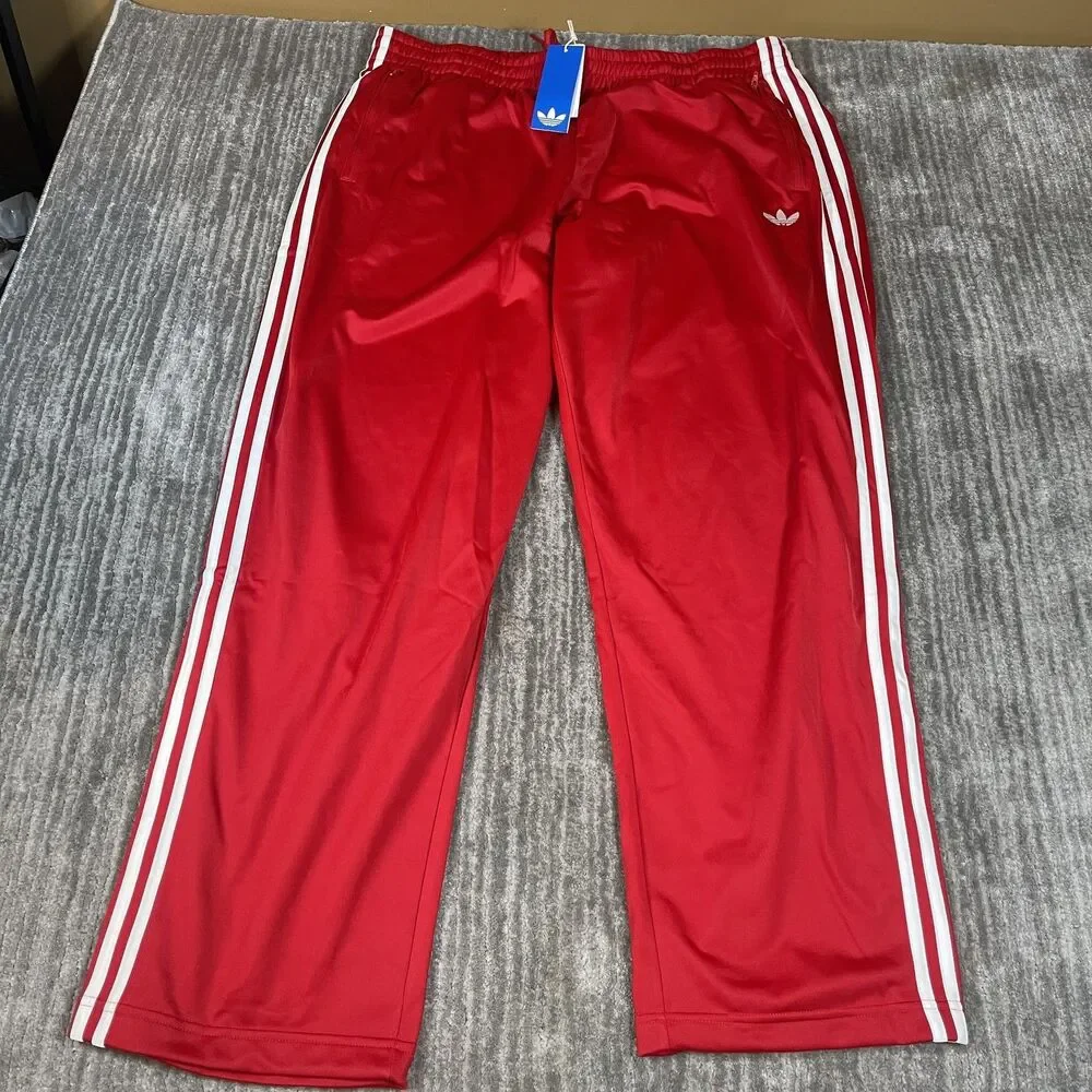 adidas originals firebird