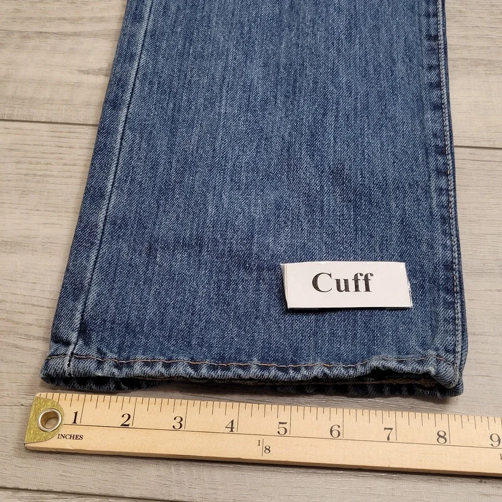 Levis 👖levi premium