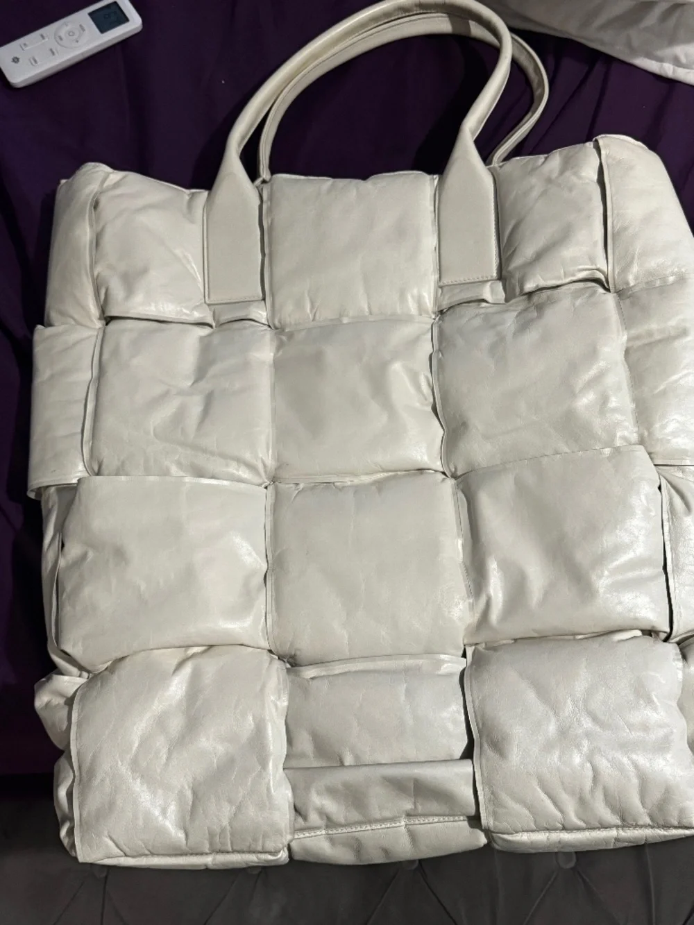 Bottega Veneta bottega veneta