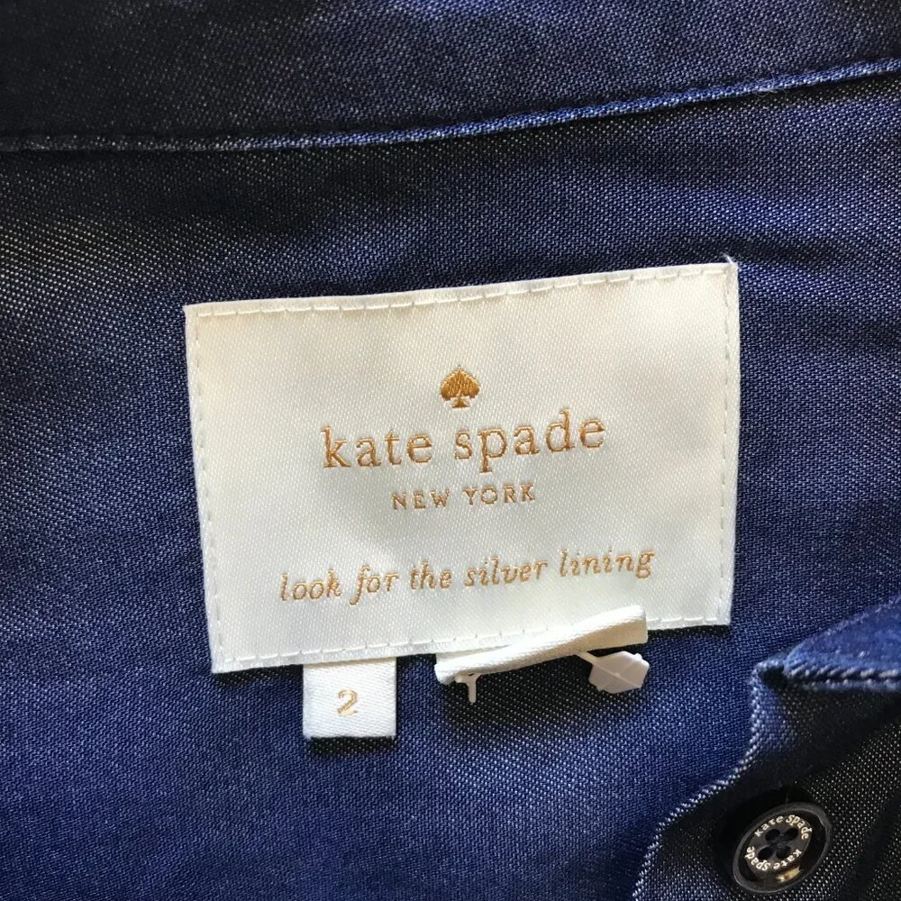 kate spade kate spade