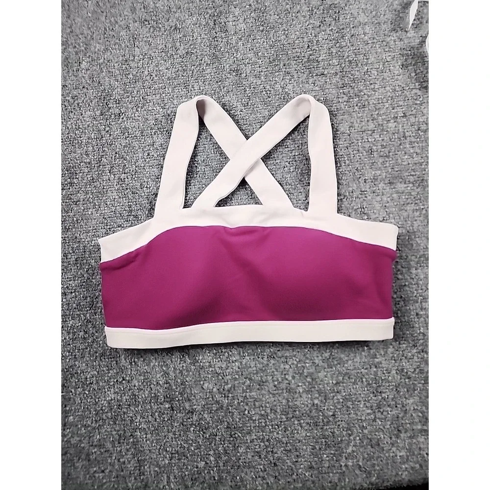 kate spade good pre