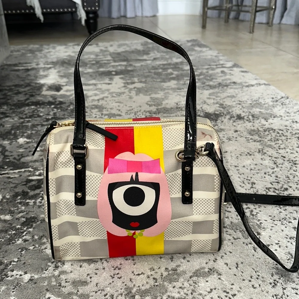 kate spade used needs