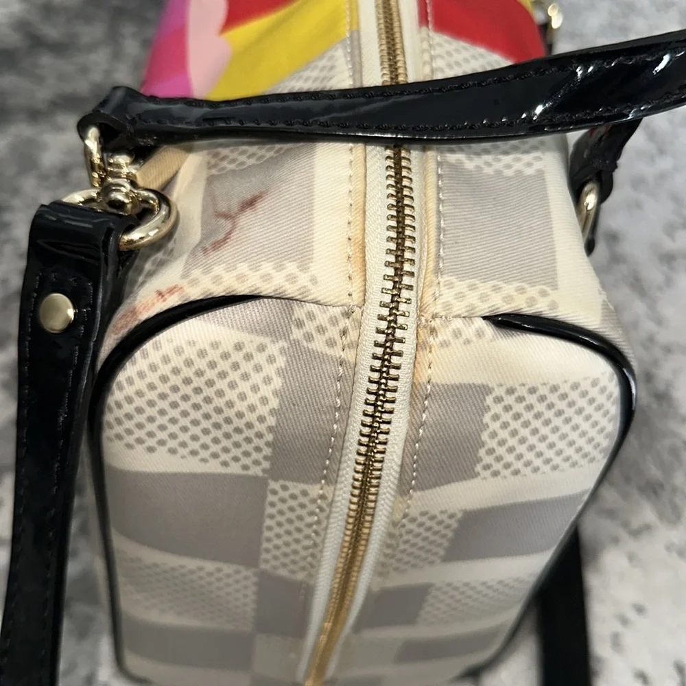 kate spade used needs