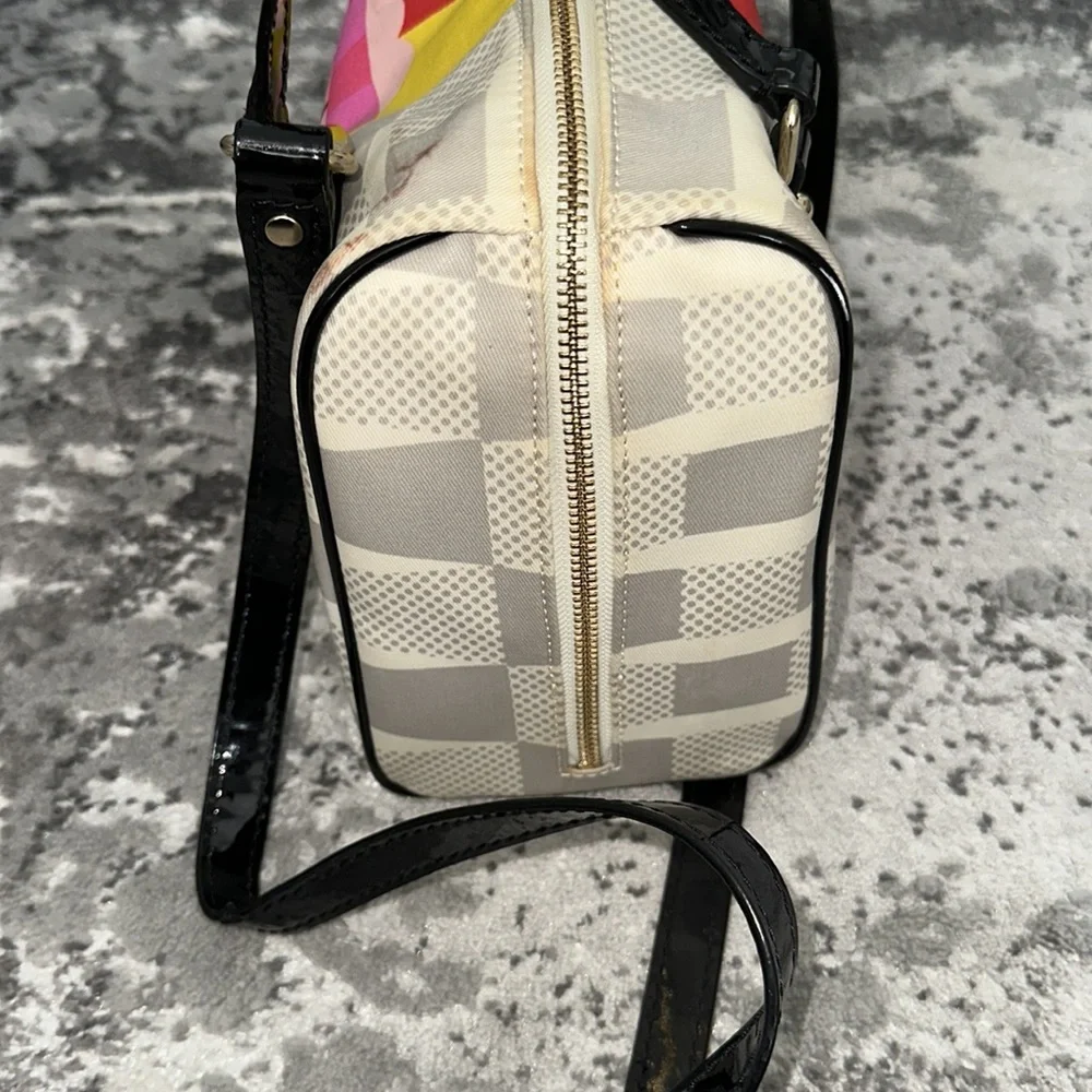 kate spade used needs