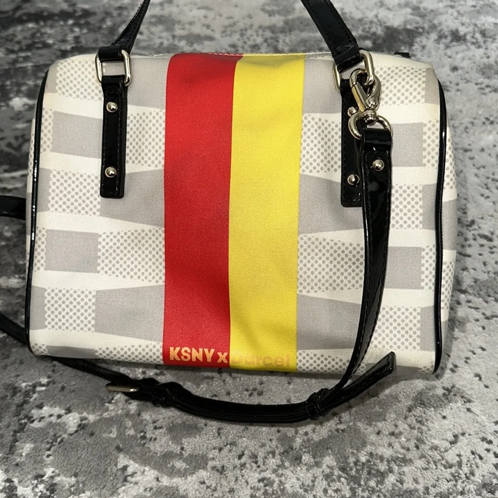 kate spade used needs