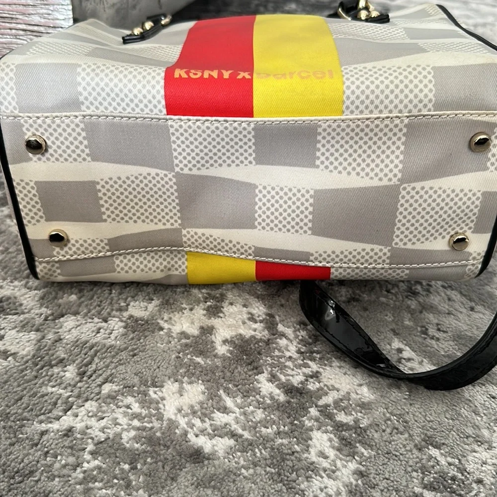 kate spade used needs