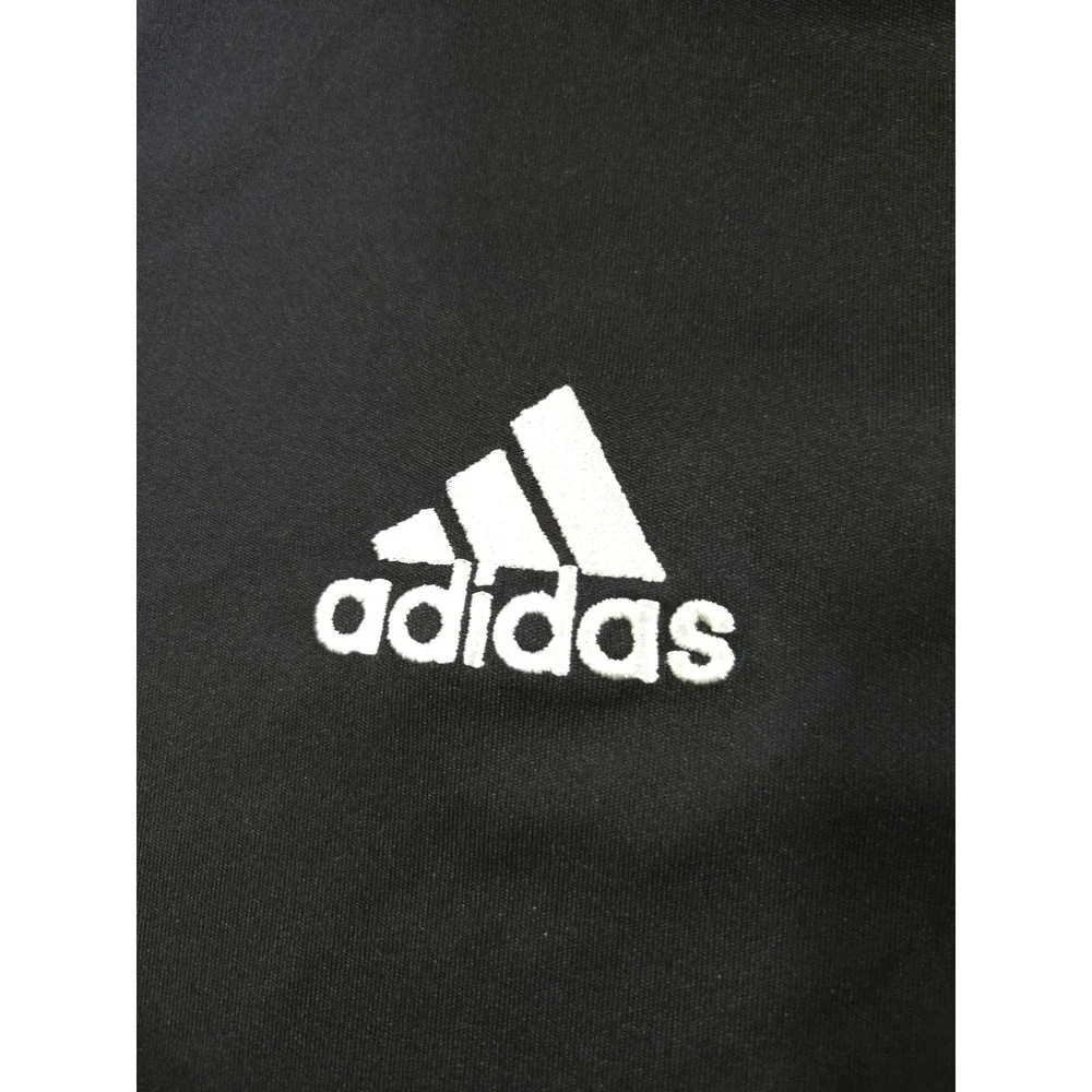 adidas aeroready polo
