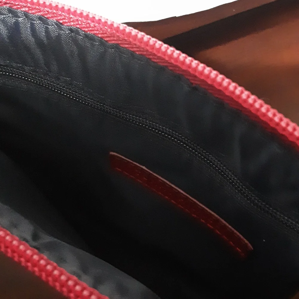 Tommy Hilfiger this stylish