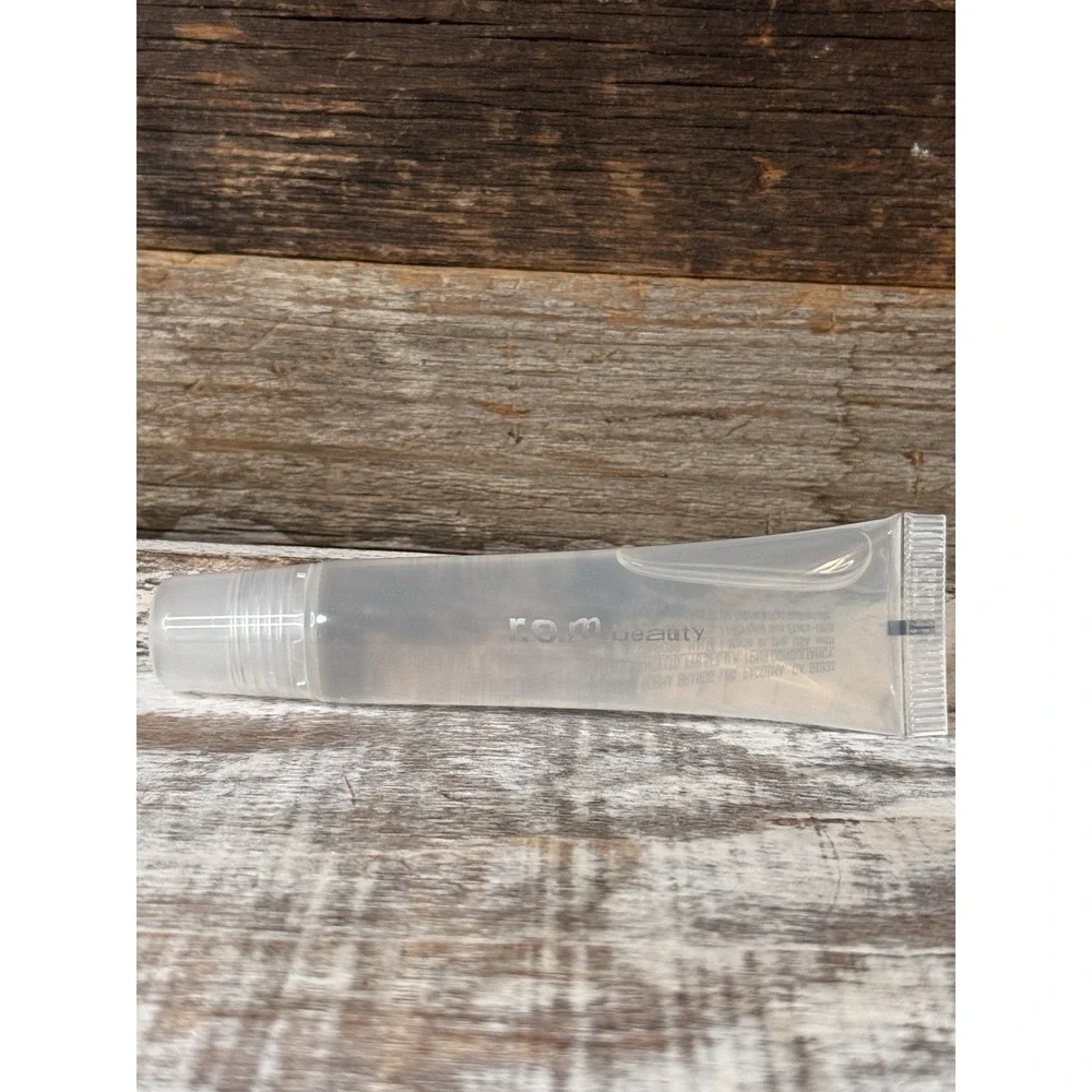 Remco large jumbo